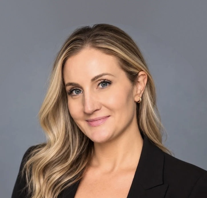Professor Jenny
