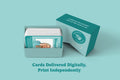 Digital Download Simple Signing Flashcard Mega Set 12 sets 160+ flaschards